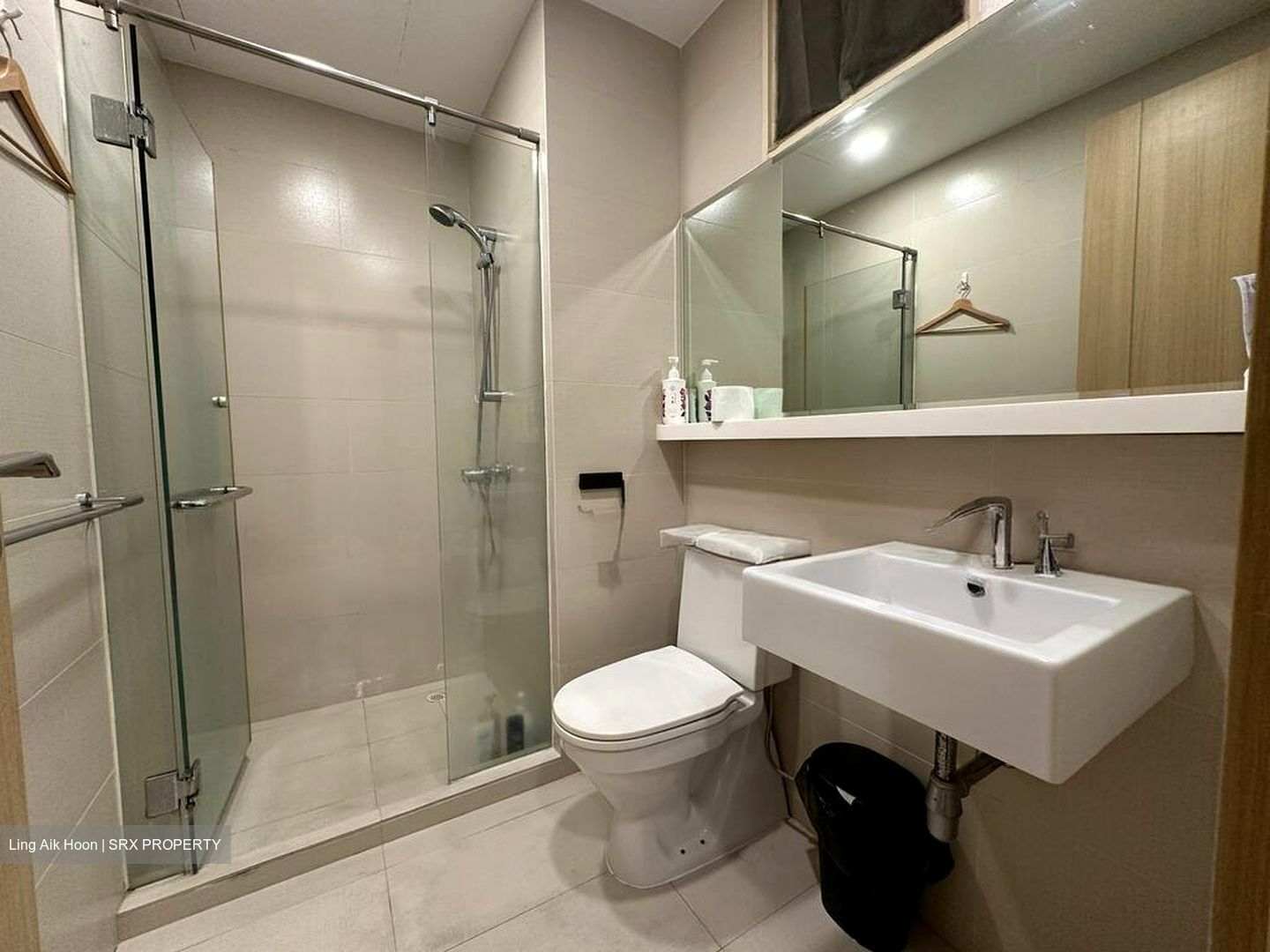 The Estiva (D5), Apartment #498037021